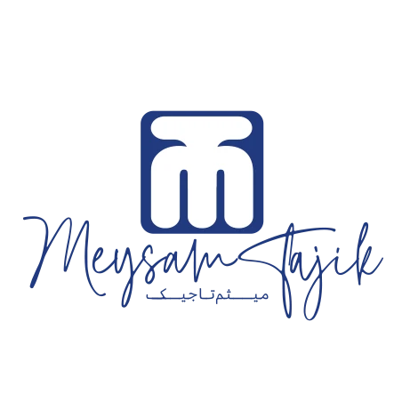 Meysam Tajik